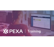 PEXA training